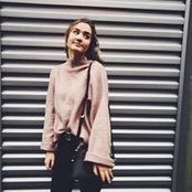 Rylee Olson's photo