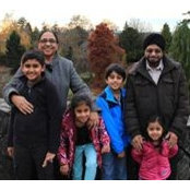 Jasbir Chadha's photo