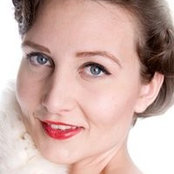 Christina Fabritius Eskebaek's photo