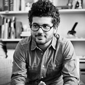 Jaime Peñas foto