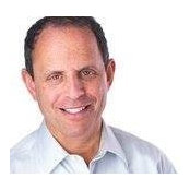Scotty Schiller's photo