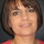 Audrey Searles_Hunt