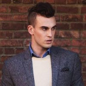 Justin Roisom's photo