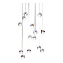 light ensuite