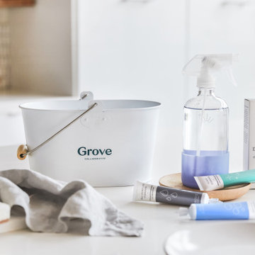 Grove Collaborative Cleaning Products