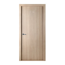 Doors and Windows