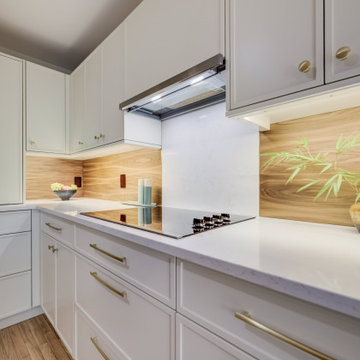 Bonavista Project