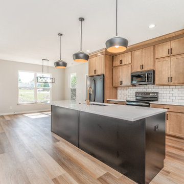 1435 Partridge Ln, Waterloo -