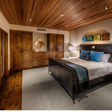 wallace way bedrooms