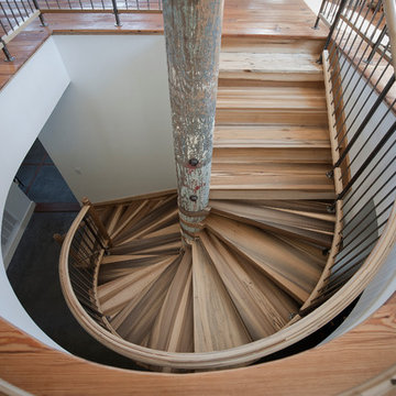 Contemporary Challenge in Athens, GA