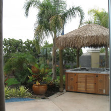tiki