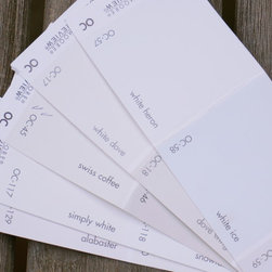 Agent for Benjamin Moore Paints in Oman!! - Paint And Wall Covering Supplies