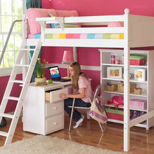 Kids rooms
