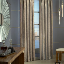 Softline Home Fashions - Products