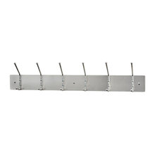 hat rack