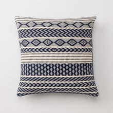 Pillows