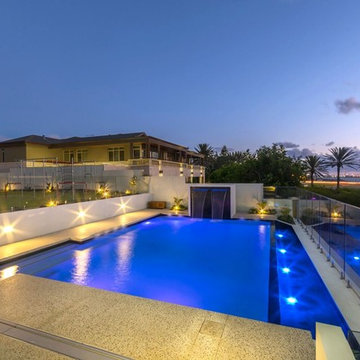 Mosman Park
