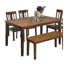Kitchen tables