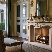doors grt room
