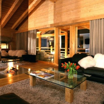 interior designer noida