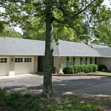 Amanda Ranch Addition