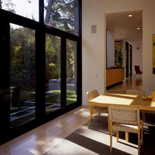 dining rooms