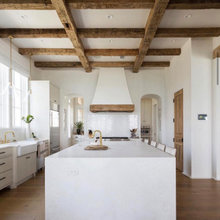 Kitchen 2022