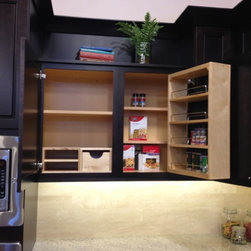 Kitchen & Bath - Products