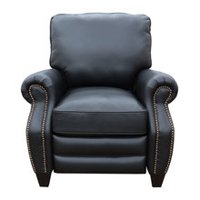 Wish List