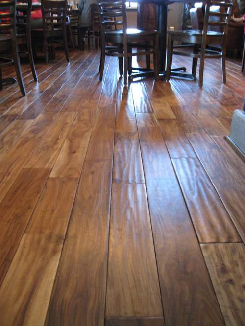 Acacia Hardwood Flooring Reviews full size of flooringacacia solid hardwood wooding the home depot hardness reviews on ofingacacia Solid Acacia Hand Scraped Prefinished Hardwood Flooring Acacia Hardwood Flooring Reviews image of acacia hardwood flooring hardness Solid Acacia Hand Scraped Prefinished Hardwood Flooring