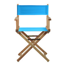 50 Most Popular Contemporary Folding Chairs And Stools For