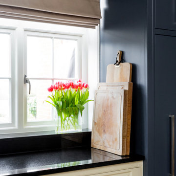 Family Home - Essex