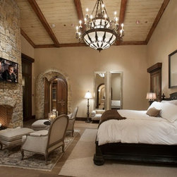 vasari plaster and stucco product - Products
