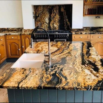 epoxy