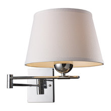 Master Lamps