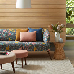 Hinterland - Products