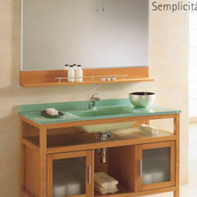 sjhaveri's ideas