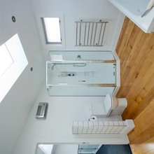 Skylight Ideas