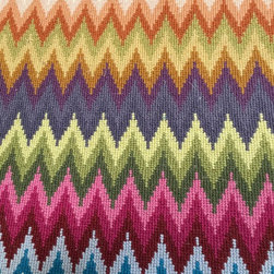 Missoni Carpet and Rugs - Rugs