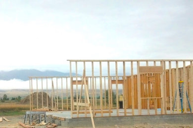 Project