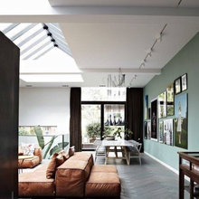 Modular Sofa