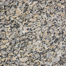 Granite Inventory Slabs - Kitchen Countertops
