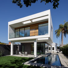Modern