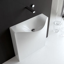Sinks