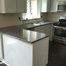 $1,495 Program - Oyster Pearl - Products