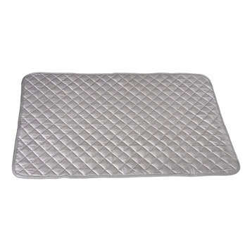 Magnetic Ironing Mat Blanket