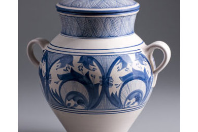 ceramicas 2