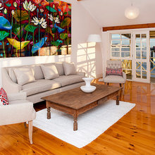 coffee tables