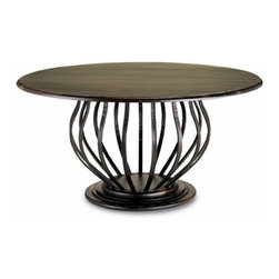 Stunning Occasional Tables - Products