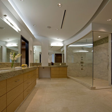 Honolulu Residence